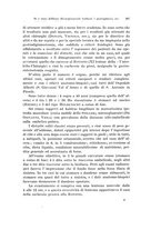 giornale/PUV0110166/1923/V.8/00000415