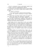 giornale/PUV0110166/1923/V.8/00000416