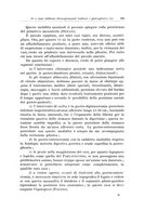 giornale/PUV0110166/1923/V.8/00000417