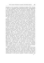 giornale/PUV0110166/1923/V.8/00000421