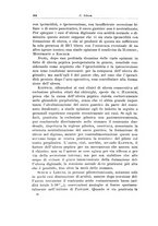 giornale/PUV0110166/1923/V.8/00000422