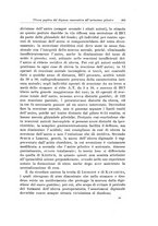 giornale/PUV0110166/1923/V.8/00000423