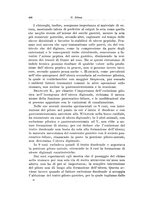 giornale/PUV0110166/1923/V.8/00000424