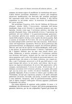 giornale/PUV0110166/1923/V.8/00000425