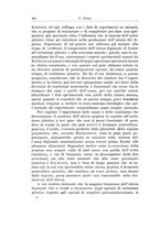 giornale/PUV0110166/1923/V.8/00000426