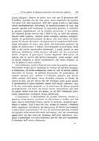 giornale/PUV0110166/1923/V.8/00000427