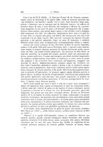 giornale/PUV0110166/1923/V.8/00000428