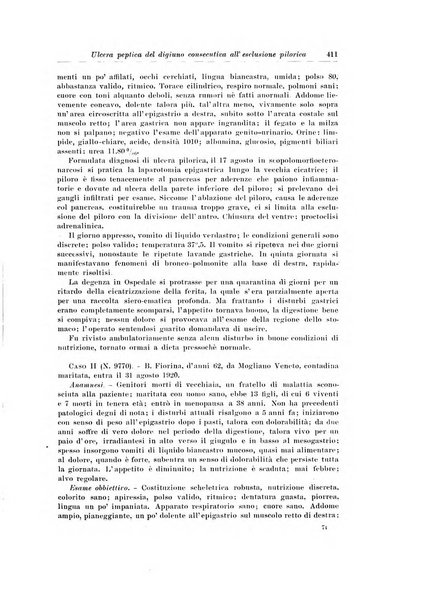 Archivio italiano di chirurgia