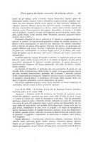 giornale/PUV0110166/1923/V.8/00000429