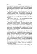 giornale/PUV0110166/1923/V.8/00000430