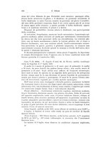 giornale/PUV0110166/1923/V.8/00000432