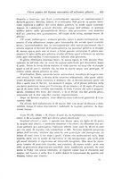 giornale/PUV0110166/1923/V.8/00000433