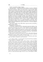 giornale/PUV0110166/1923/V.8/00000434