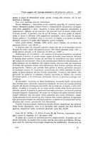 giornale/PUV0110166/1923/V.8/00000435