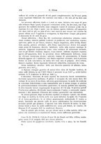 giornale/PUV0110166/1923/V.8/00000436