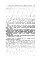 giornale/PUV0110166/1923/V.8/00000437