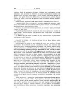 giornale/PUV0110166/1923/V.8/00000438