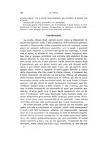 giornale/PUV0110166/1923/V.8/00000440