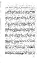 giornale/PUV0110166/1923/V.8/00000441