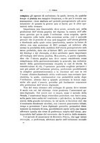 giornale/PUV0110166/1923/V.8/00000442