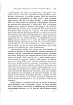 giornale/PUV0110166/1923/V.8/00000443