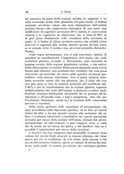 Archivio italiano di chirurgia