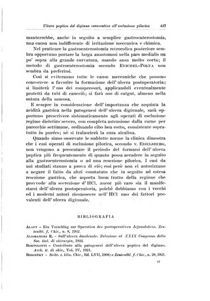 Archivio italiano di chirurgia