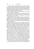 giornale/PUV0110166/1923/V.8/00000448