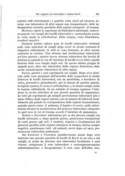 Archivio italiano di chirurgia