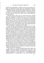 giornale/PUV0110166/1923/V.8/00000449