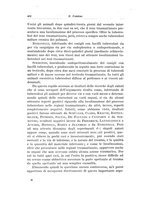 giornale/PUV0110166/1923/V.8/00000450