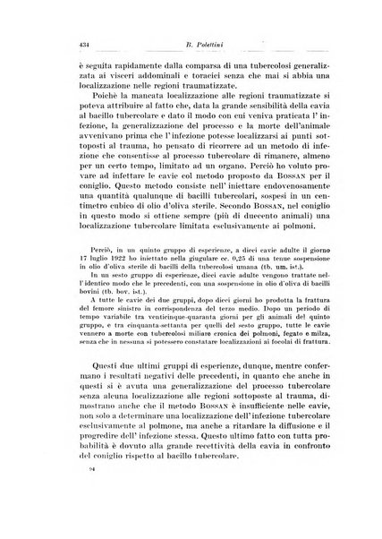 Archivio italiano di chirurgia