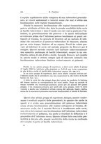 giornale/PUV0110166/1923/V.8/00000452