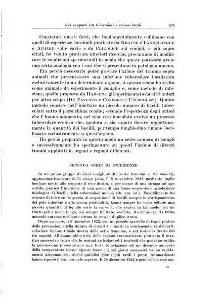 Archivio italiano di chirurgia