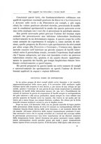 giornale/PUV0110166/1923/V.8/00000453