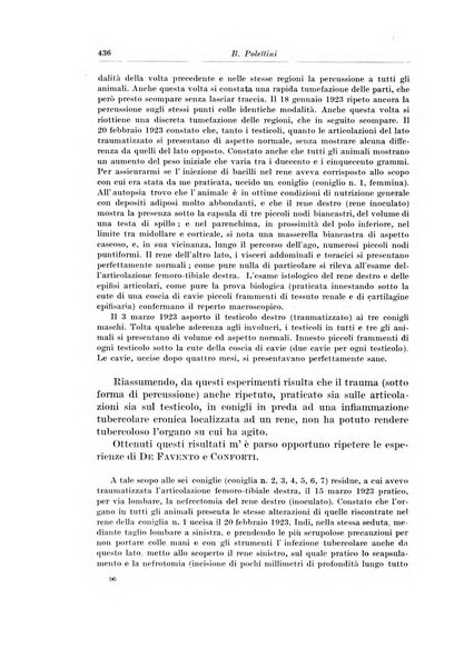 Archivio italiano di chirurgia