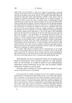 giornale/PUV0110166/1923/V.8/00000454