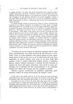 giornale/PUV0110166/1923/V.8/00000455