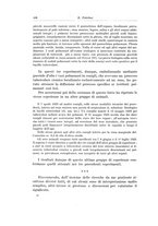 giornale/PUV0110166/1923/V.8/00000456