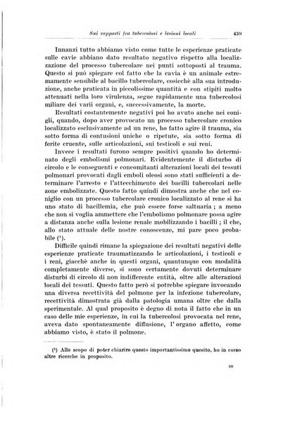 Archivio italiano di chirurgia