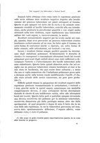 giornale/PUV0110166/1923/V.8/00000457