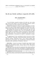 giornale/PUV0110166/1923/V.8/00000459