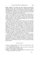 giornale/PUV0110166/1923/V.8/00000463