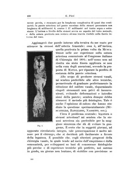 Archivio italiano di chirurgia