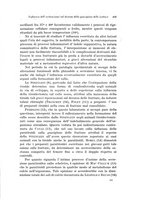 giornale/PUV0110166/1923/V.8/00000471