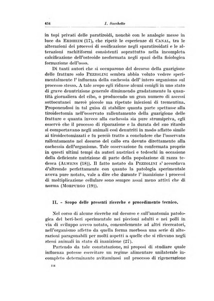 Archivio italiano di chirurgia