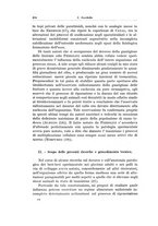 giornale/PUV0110166/1923/V.8/00000472