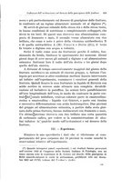 giornale/PUV0110166/1923/V.8/00000473