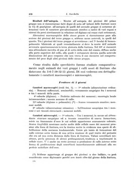 Archivio italiano di chirurgia