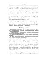 giornale/PUV0110166/1923/V.8/00000476